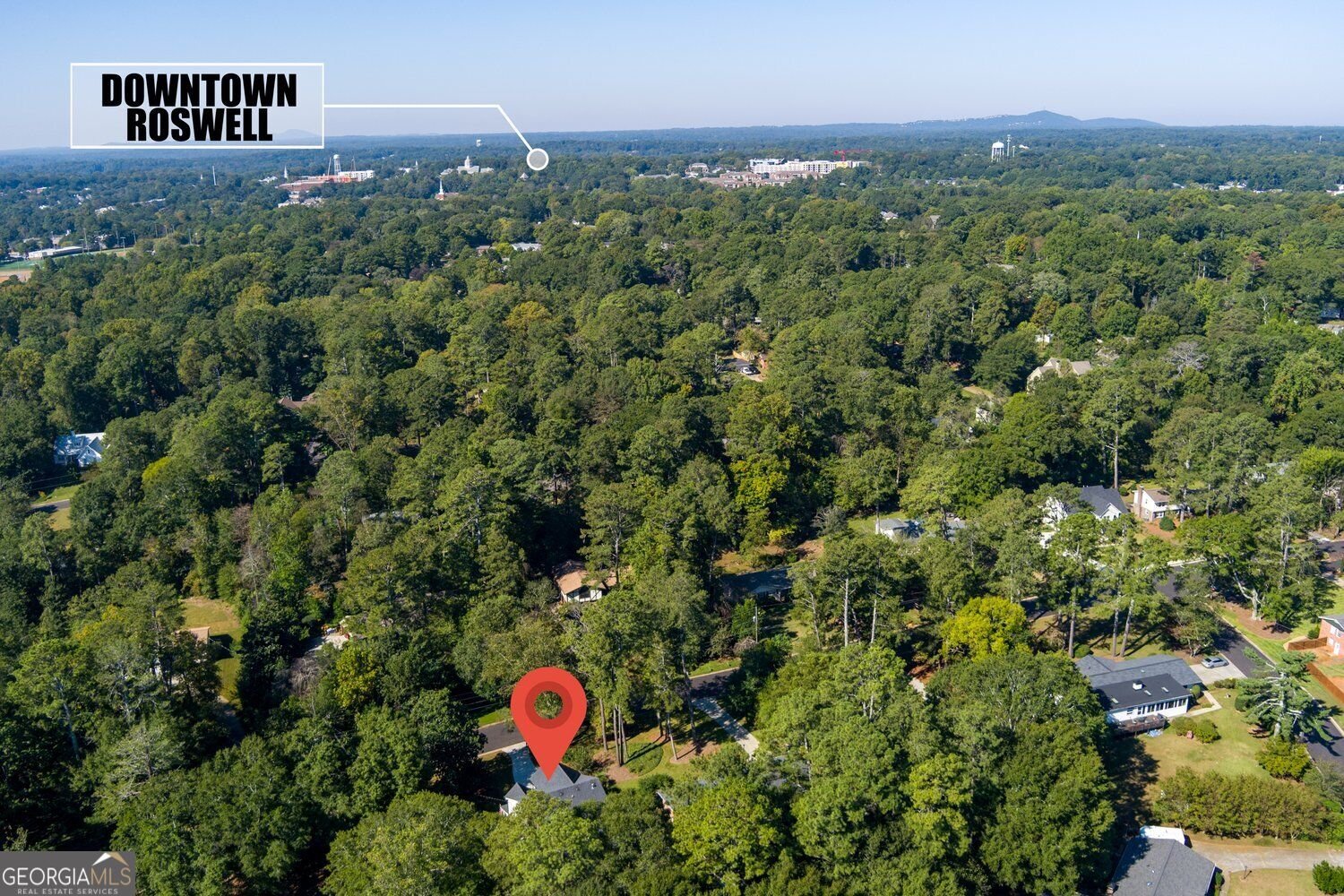 180 Jade Cove Drive Roswell - Photo 48