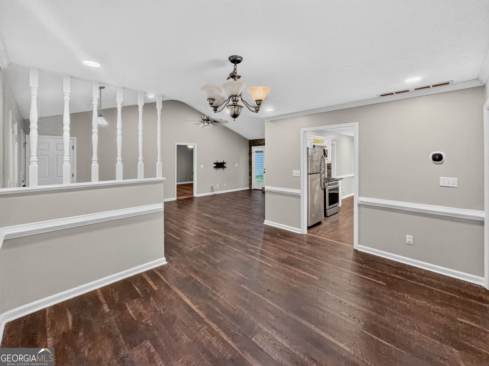 165 Daisy Place Newnan - Photo 10