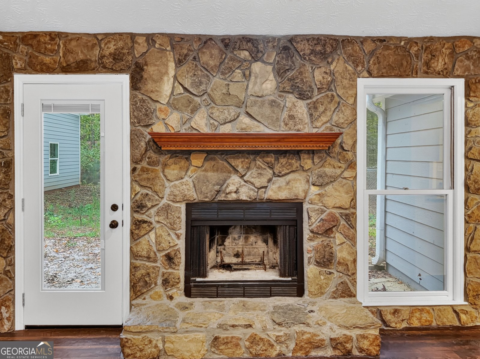 165 Daisy Place Newnan - Photo 11