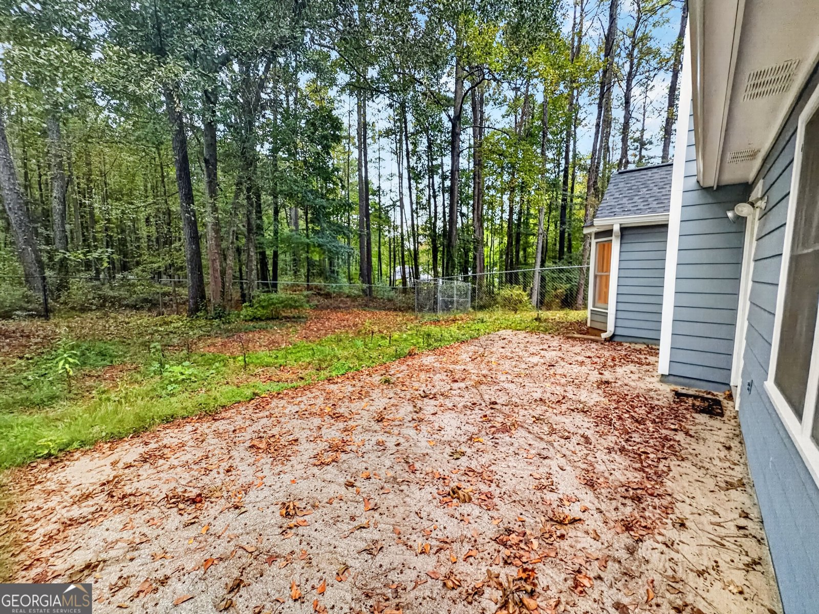 165 Daisy Place Newnan - Photo 12