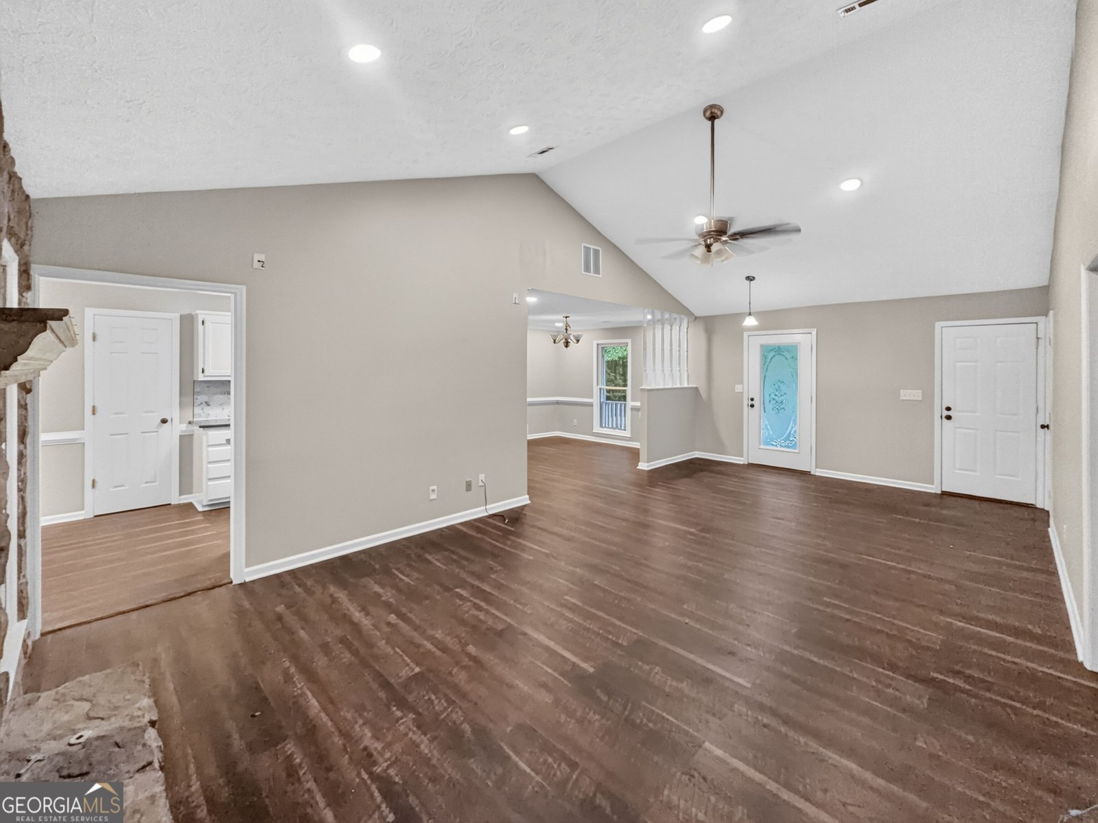 165 Daisy Place Newnan - Photo 13