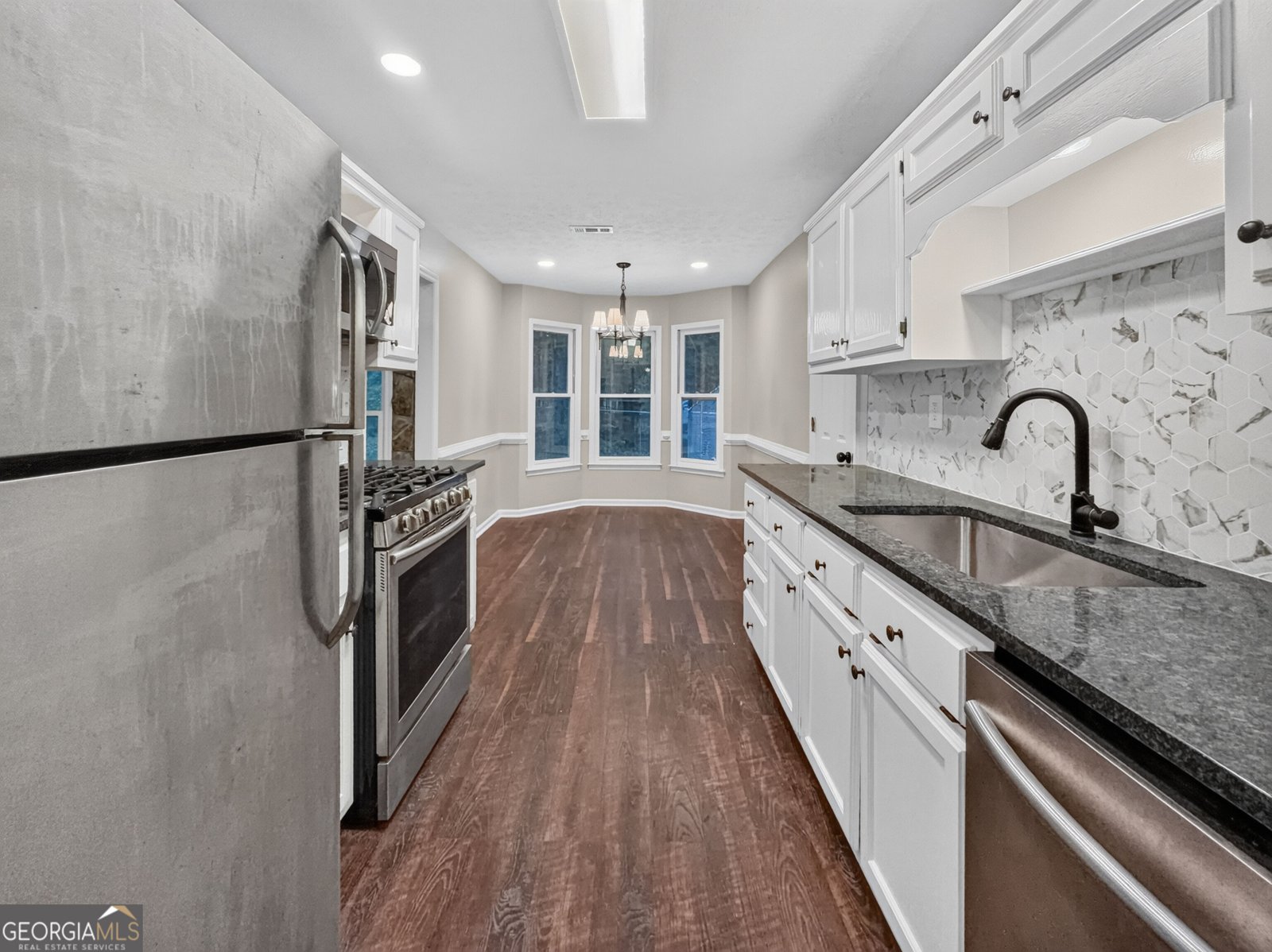 165 Daisy Place Newnan - Photo 14