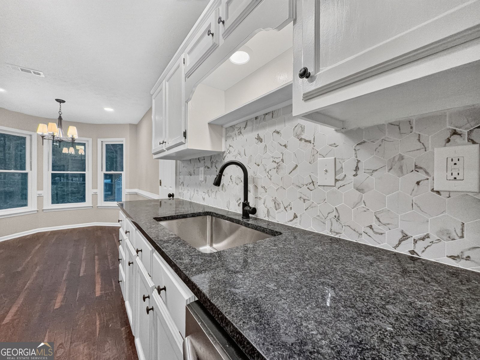 165 Daisy Place Newnan - Photo 15