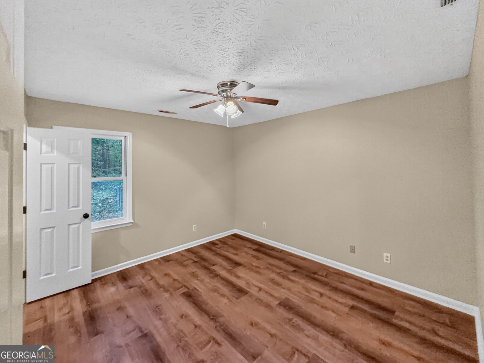 165 Daisy Place Newnan - Photo 18