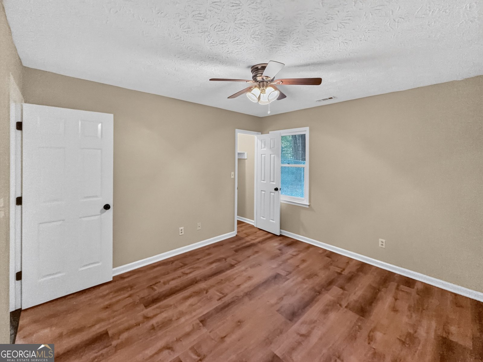 165 Daisy Place Newnan - Photo 19