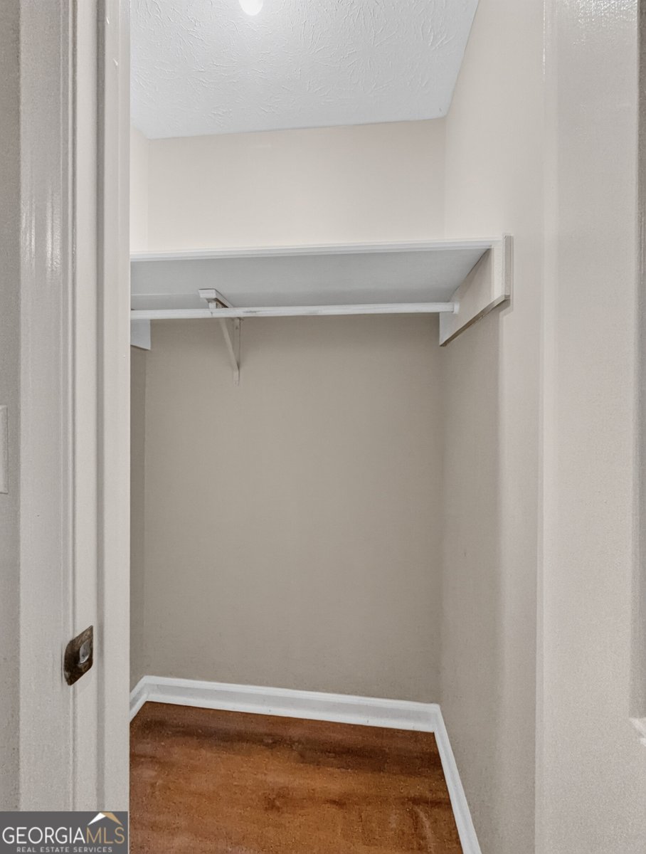 165 Daisy Place Newnan - Photo 20