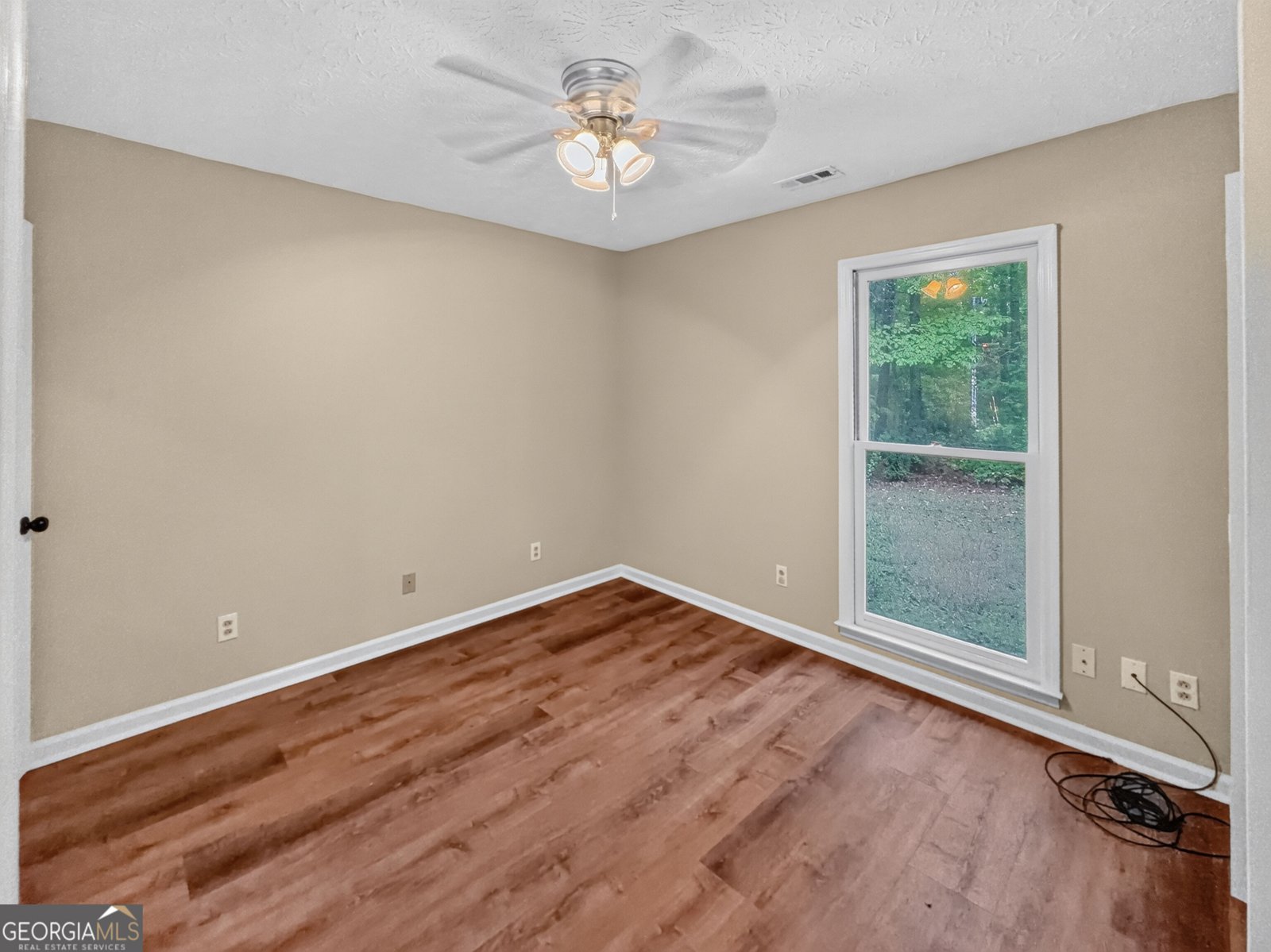 165 Daisy Place Newnan - Photo 21