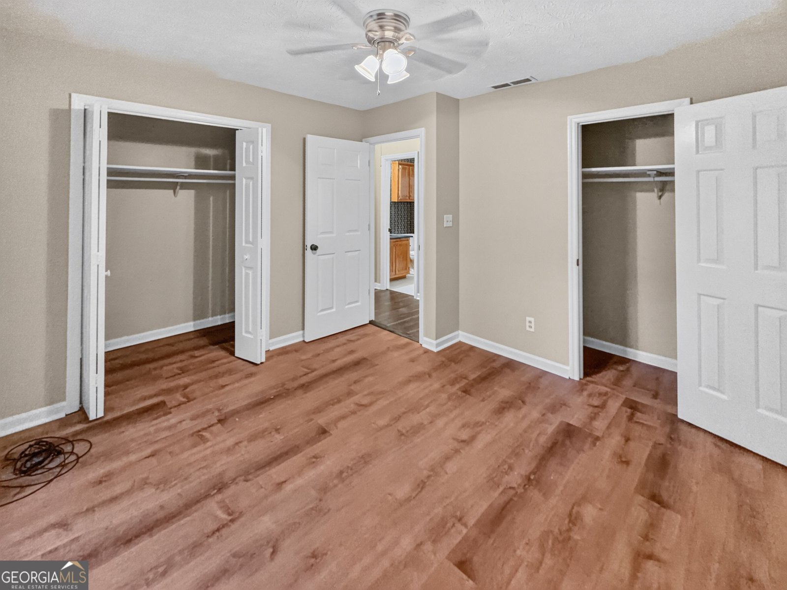 165 Daisy Place Newnan - Photo 22