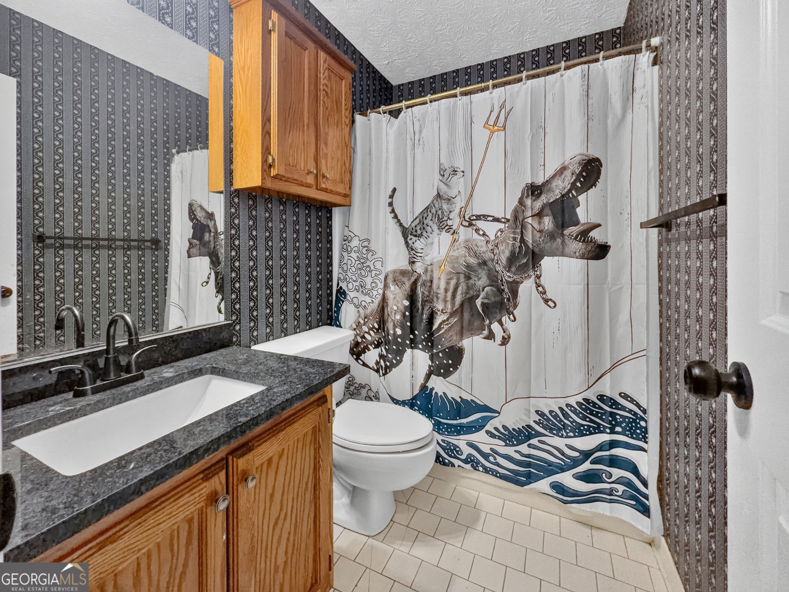 165 Daisy Place Newnan - Photo 23
