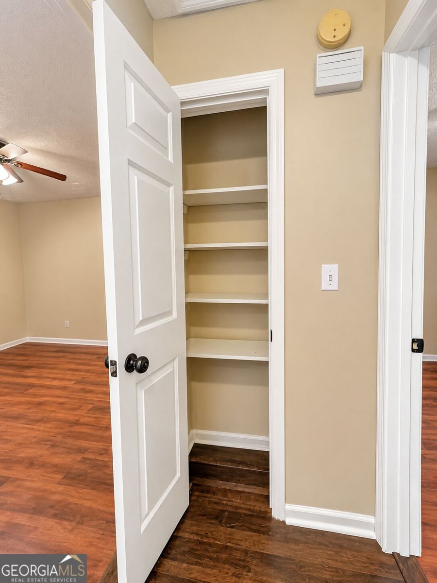 165 Daisy Place Newnan - Photo 24