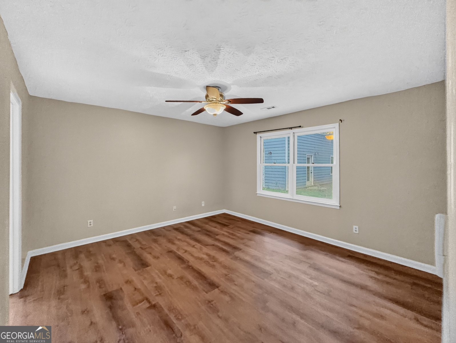 165 Daisy Place Newnan - Photo 25