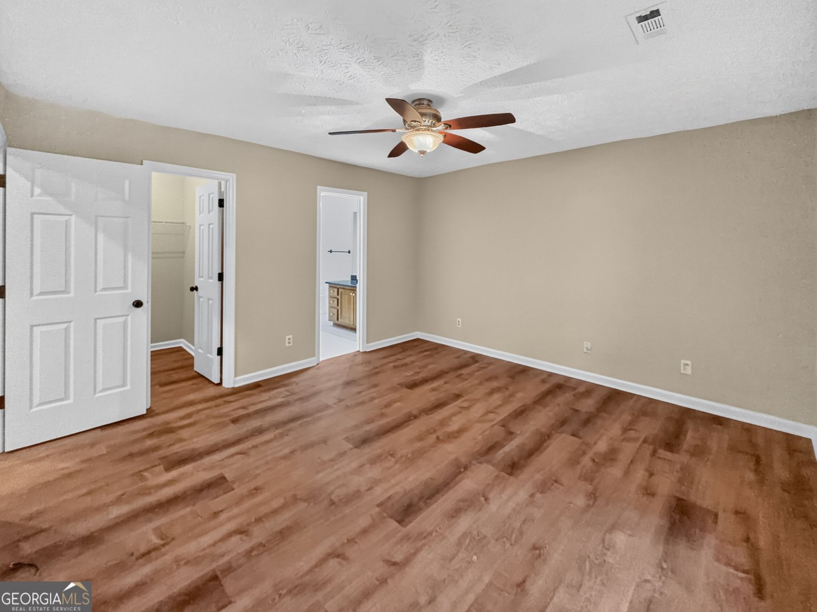 165 Daisy Place Newnan - Photo 26