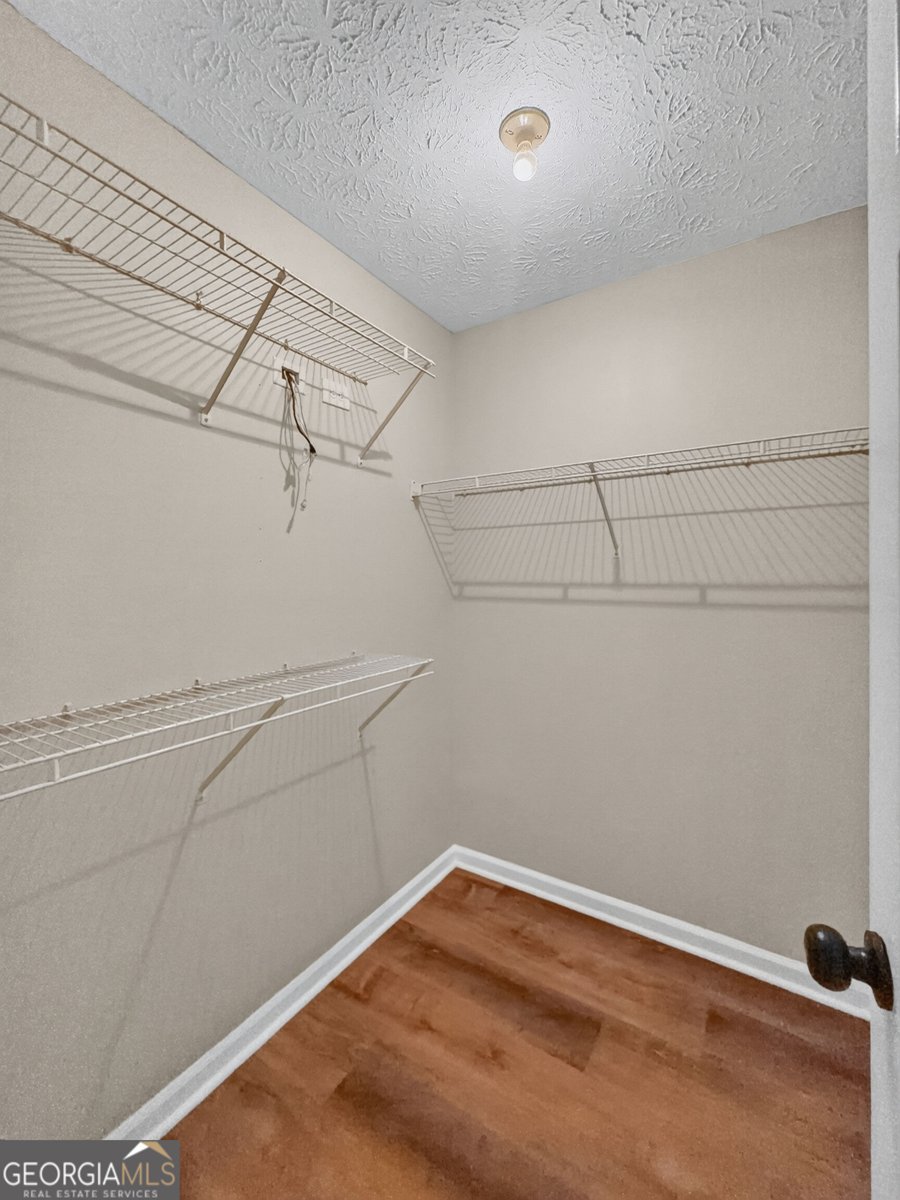 165 Daisy Place Newnan - Photo 27