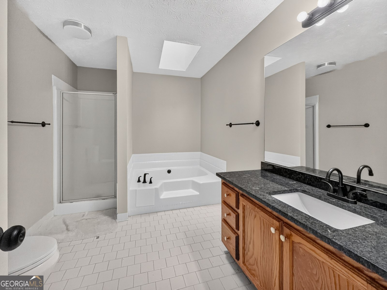 165 Daisy Place Newnan - Photo 28
