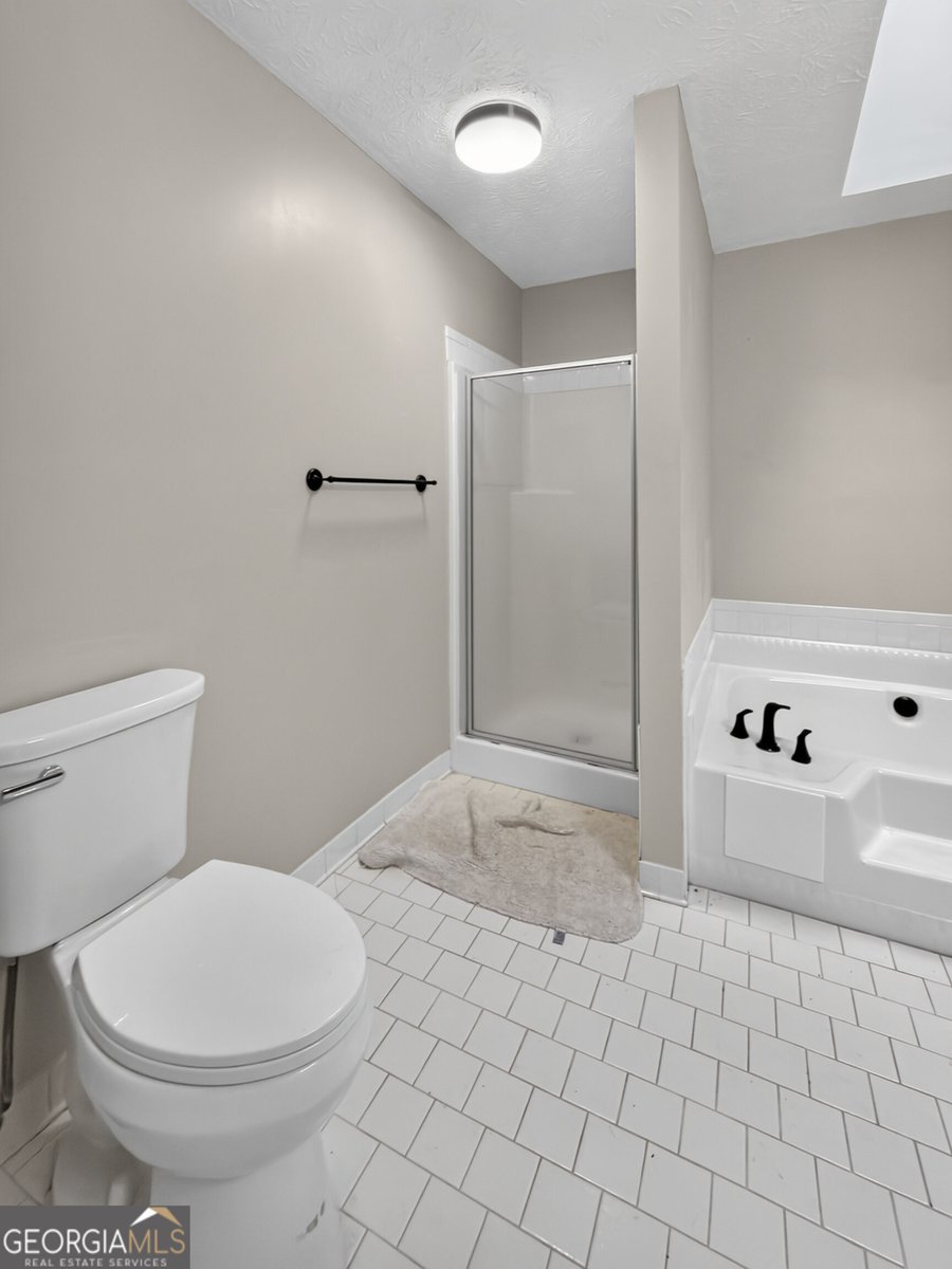 165 Daisy Place Newnan - Photo 29