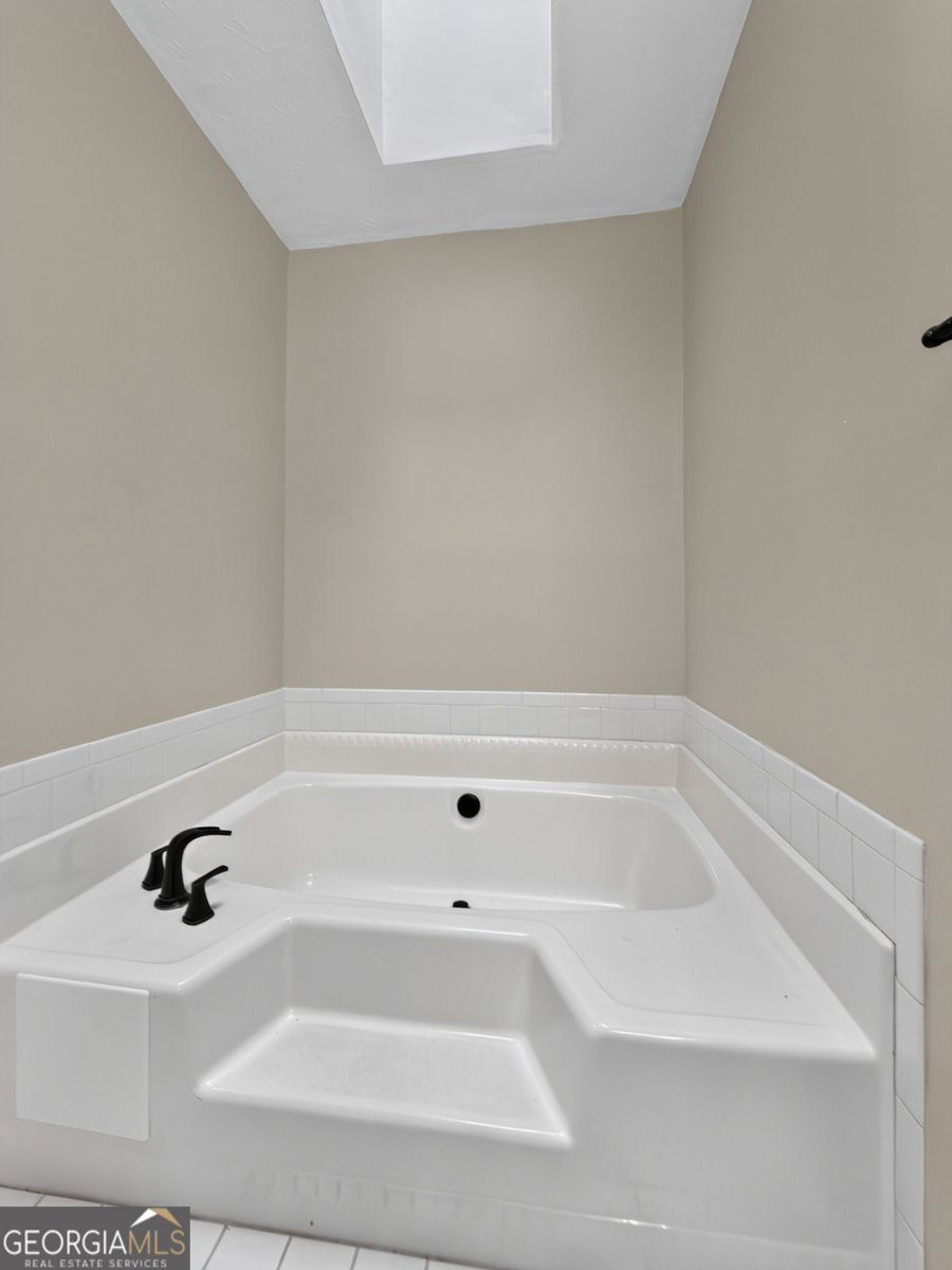 165 Daisy Place Newnan - Photo 30