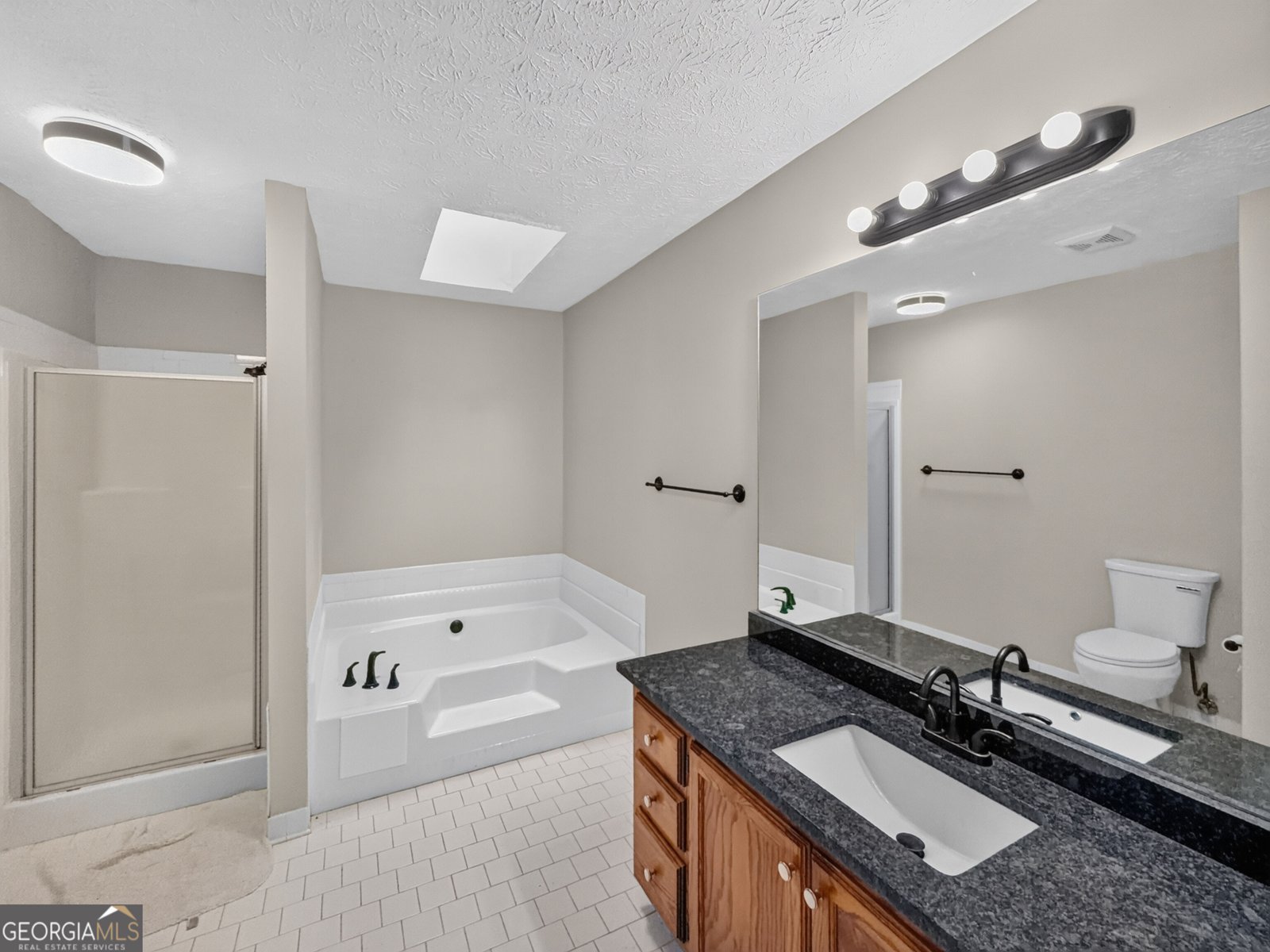 165 Daisy Place Newnan - Photo 31