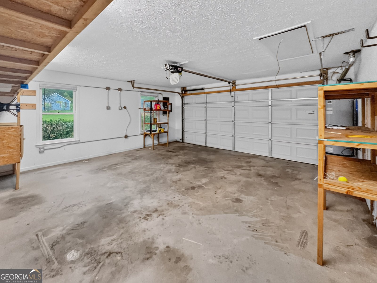 165 Daisy Place Newnan - Photo 32