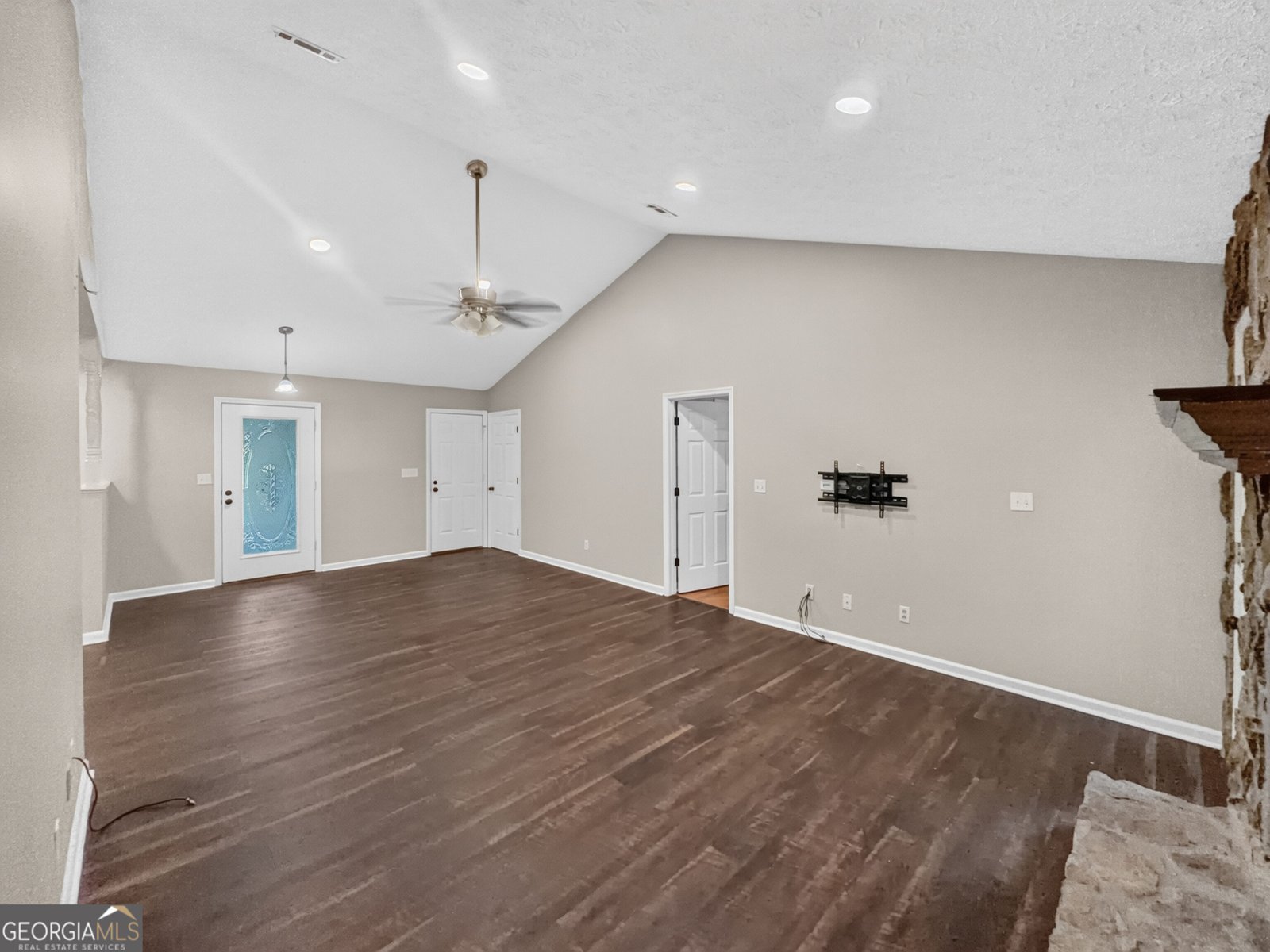 165 Daisy Place Newnan - Photo 8