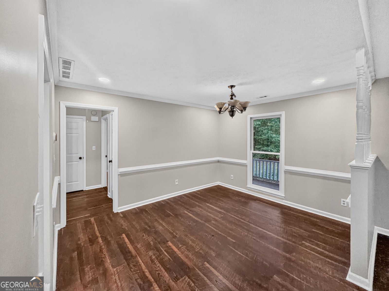 165 Daisy Place Newnan - Photo 9