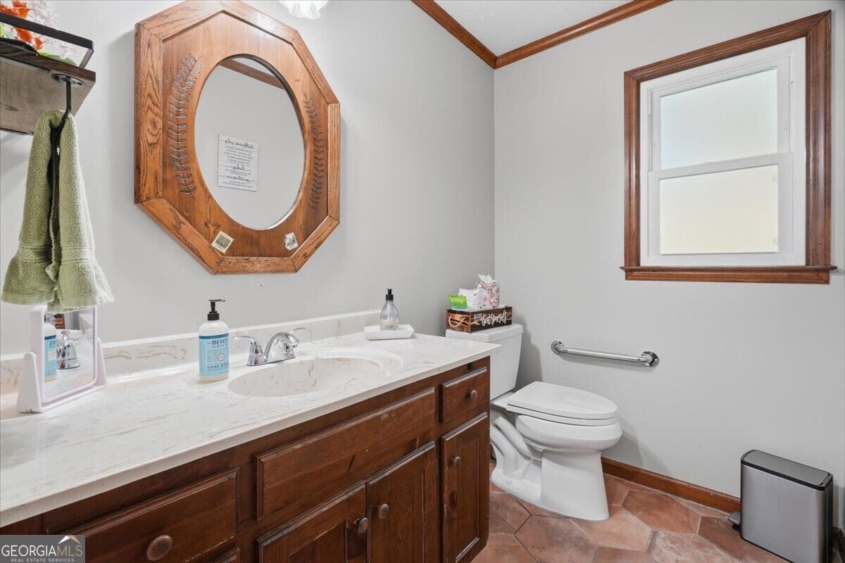 3255 Sweet Buckeye Drive Marietta - Photo 13