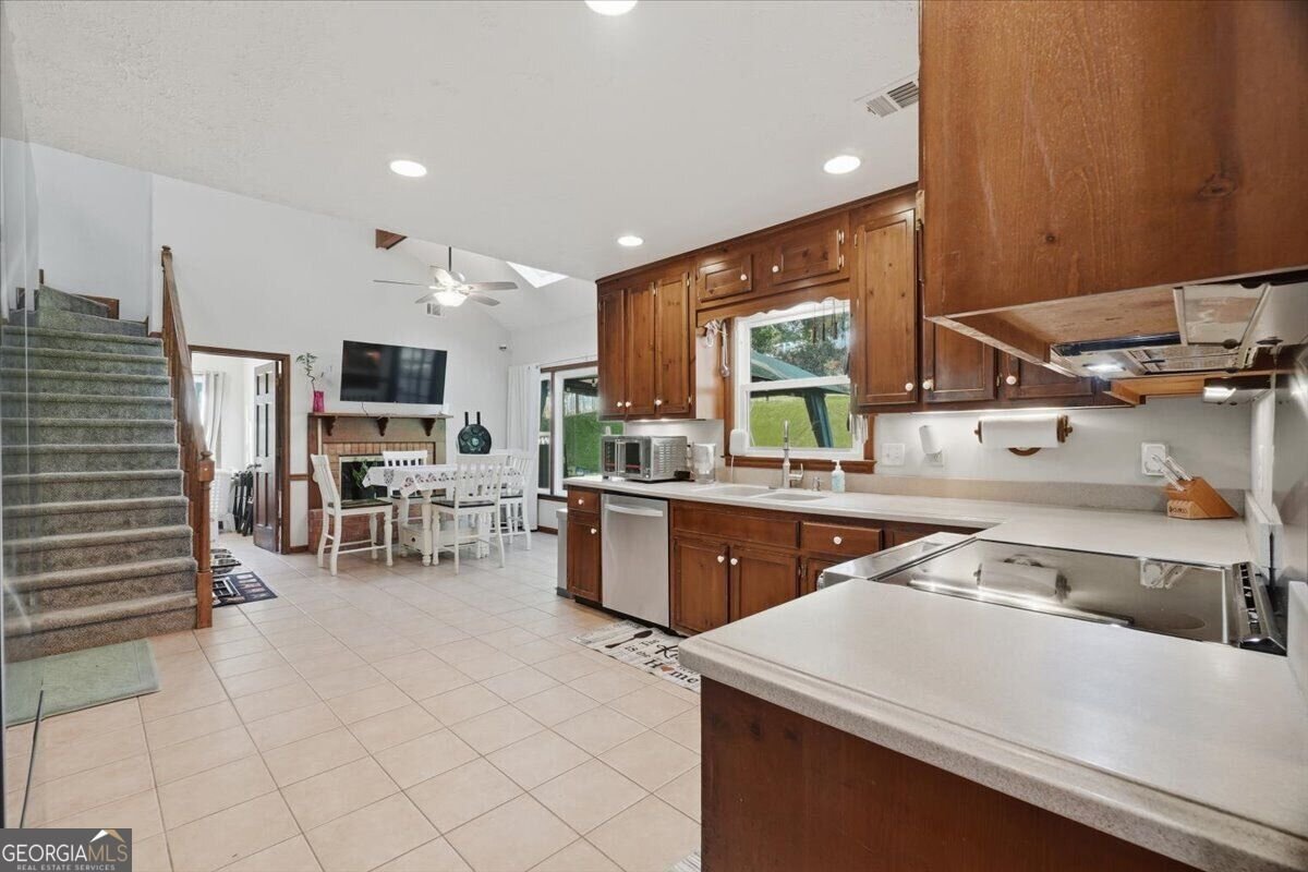 3255 Sweet Buckeye Drive Marietta - Photo 14