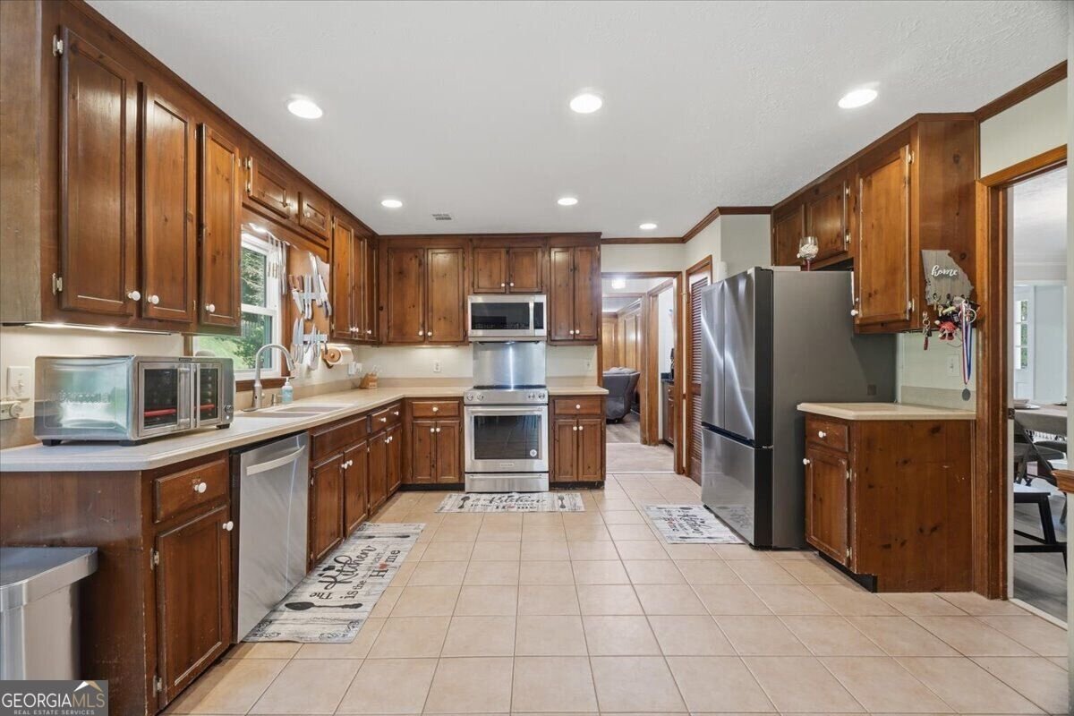 3255 Sweet Buckeye Drive Marietta - Photo 15