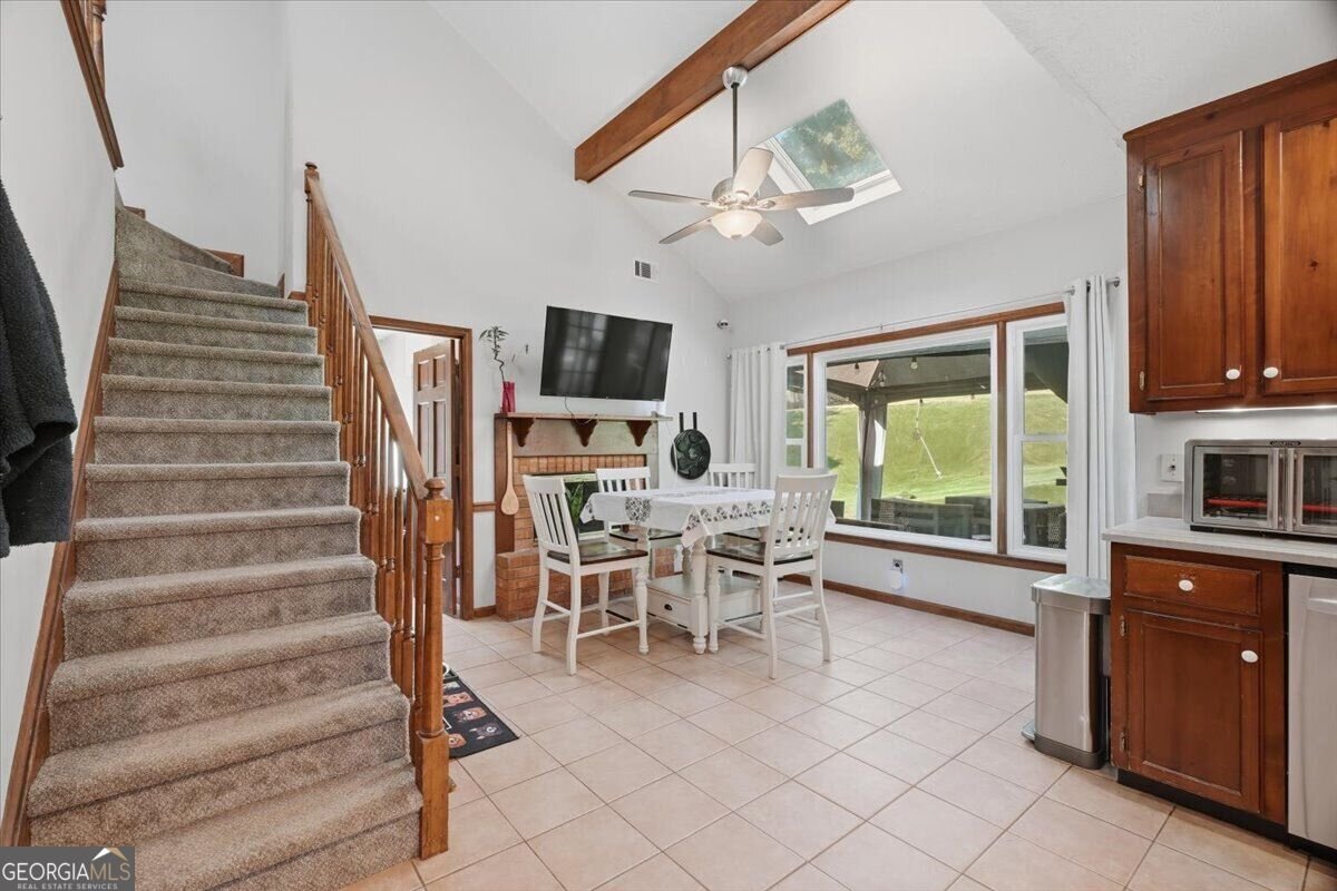 3255 Sweet Buckeye Drive Marietta - Photo 16