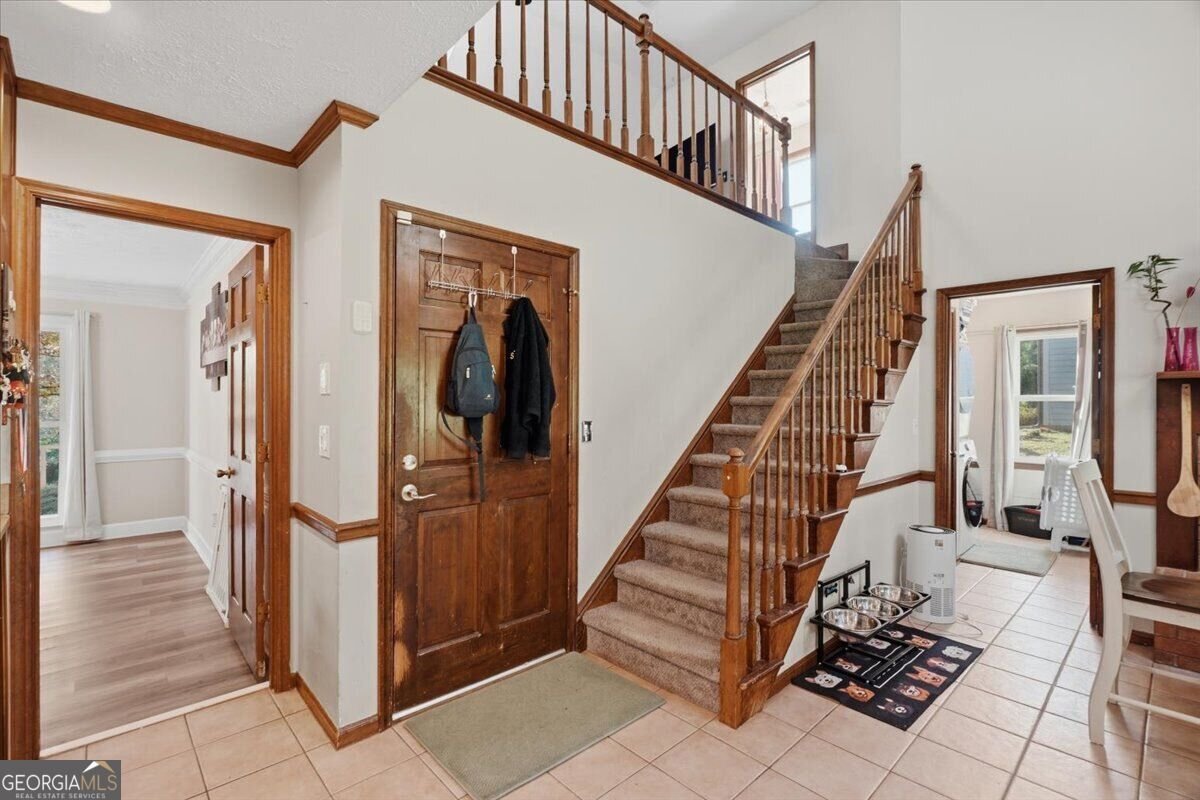 3255 Sweet Buckeye Drive Marietta - Photo 17