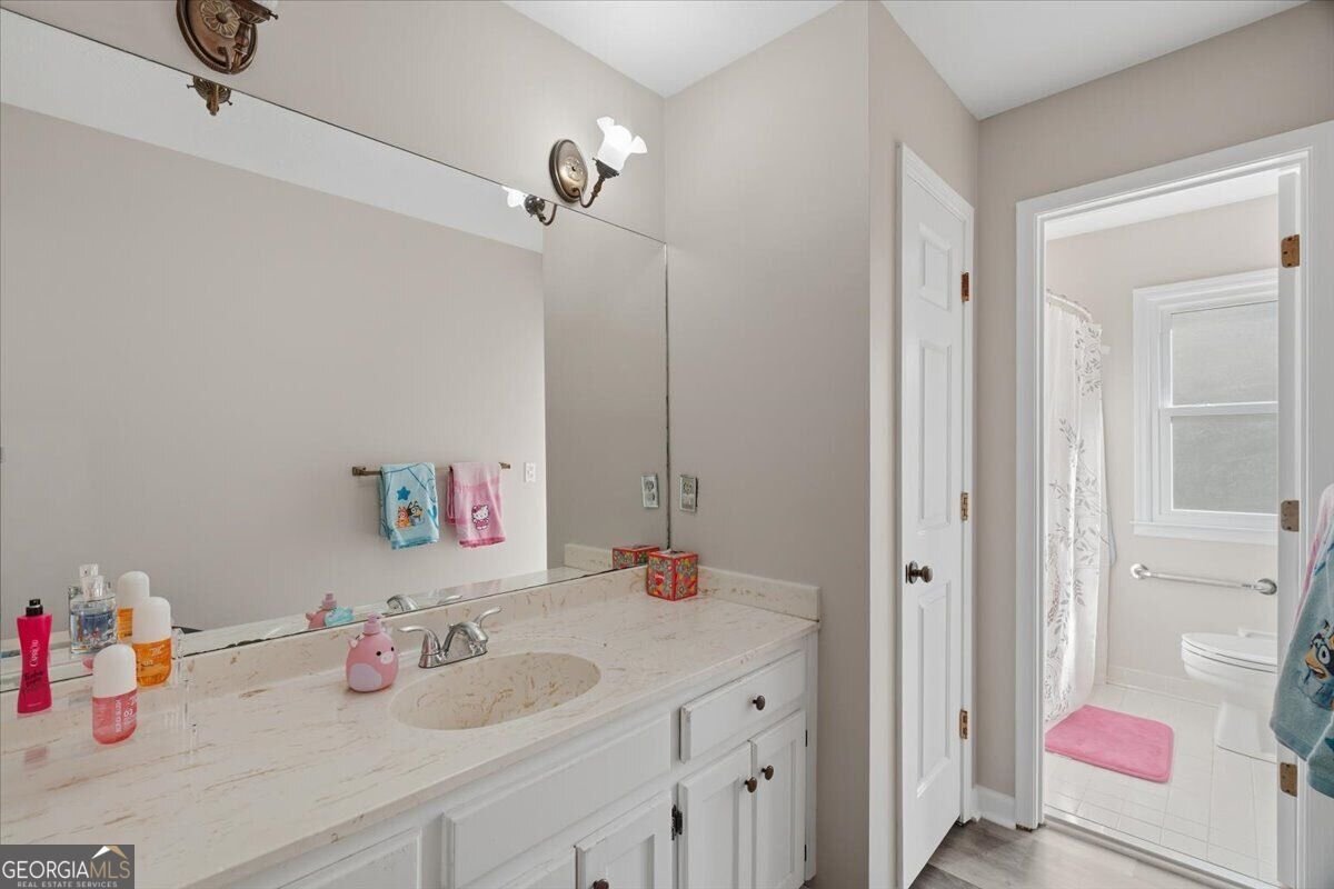 3255 Sweet Buckeye Drive Marietta - Photo 25