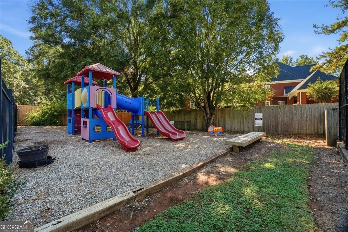 3255 Sweet Buckeye Drive Marietta - Photo 46