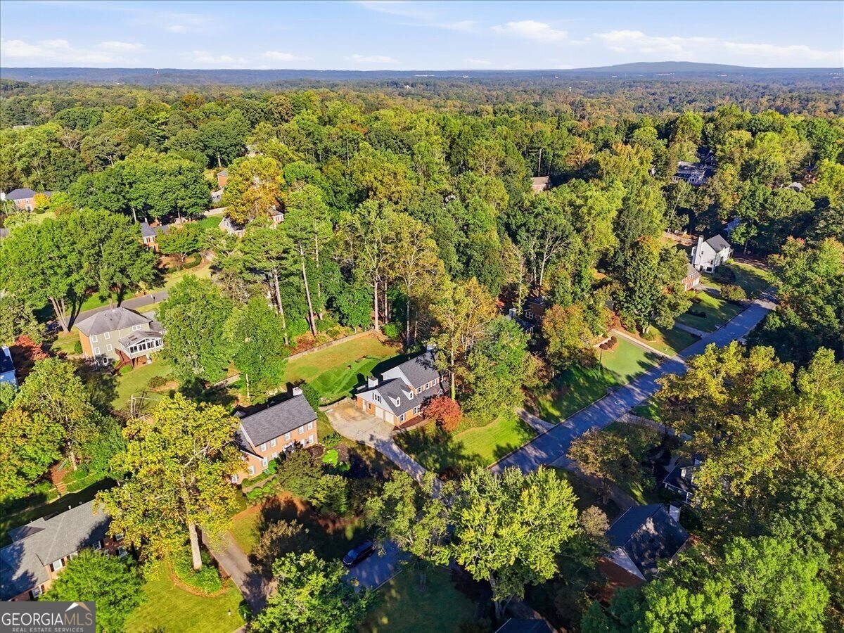 3255 Sweet Buckeye Drive Marietta - Photo 49