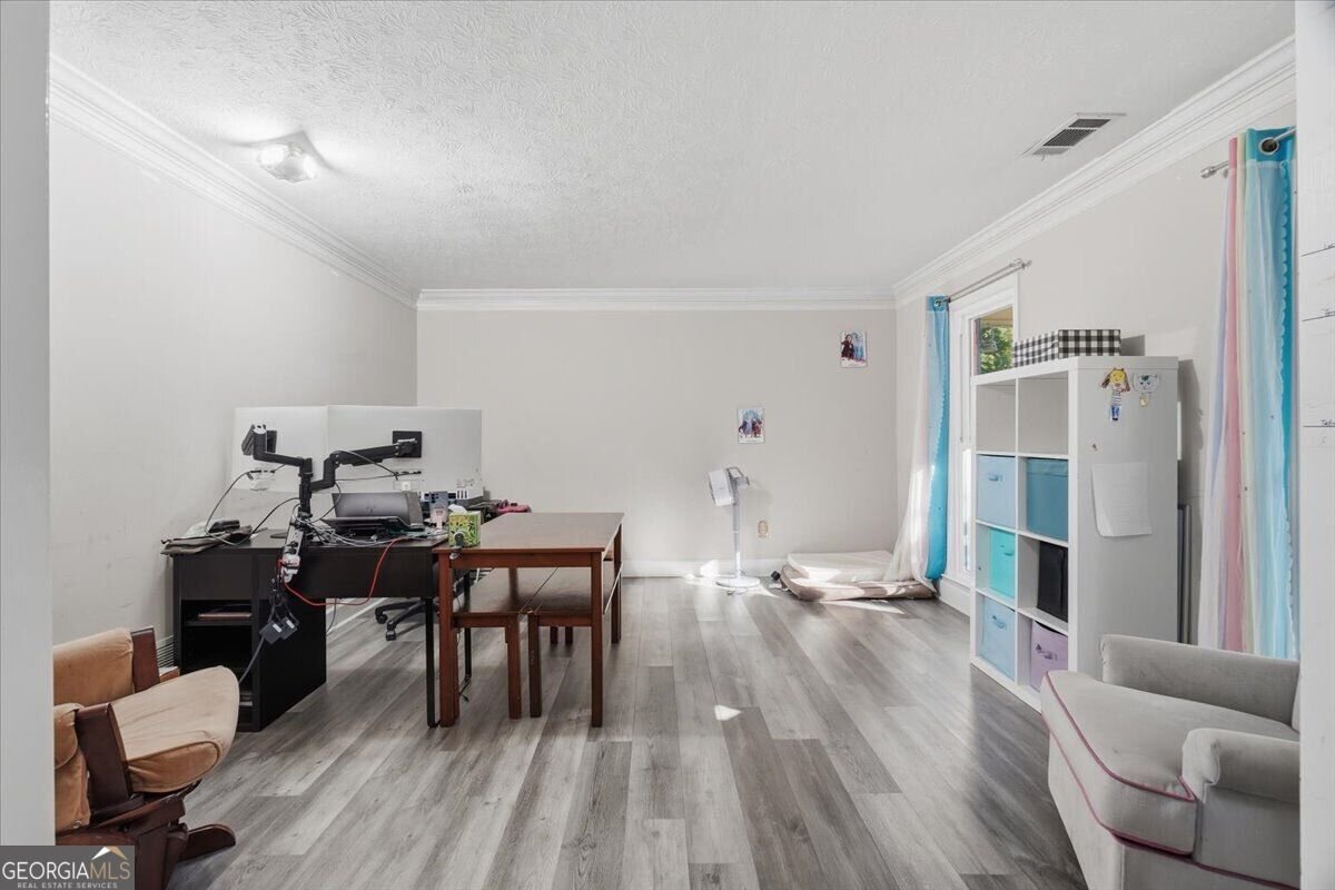 3255 Sweet Buckeye Drive Marietta - Photo 8