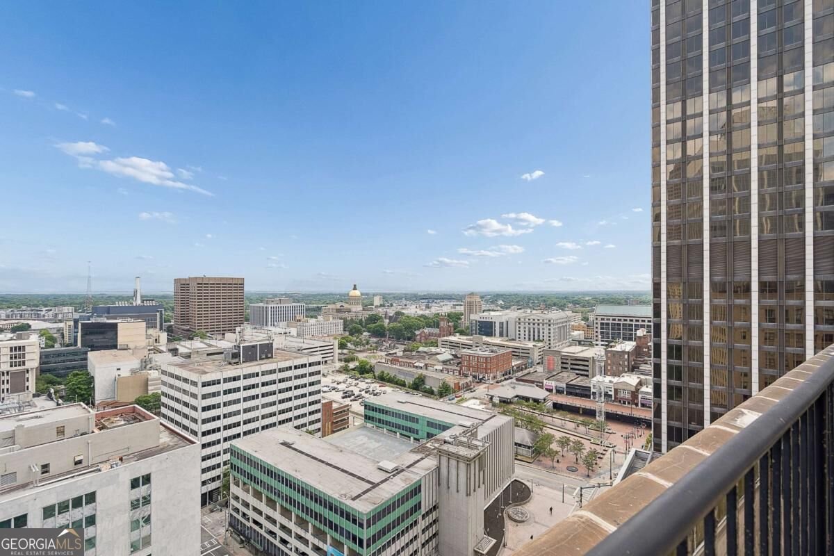 32 Peachtree Street Atlanta - Photo 22