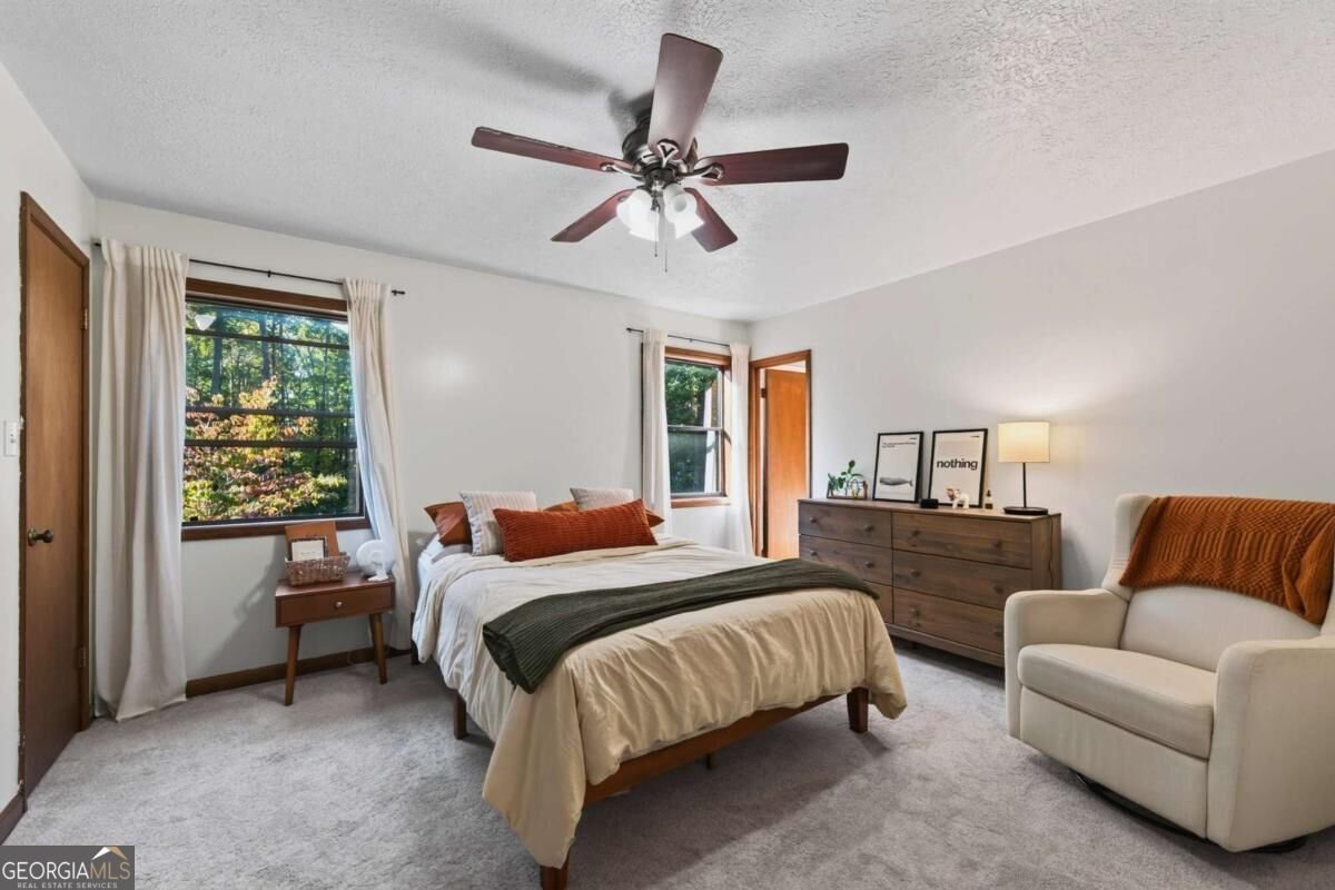 2387 Mohawk Trail Acworth - Photo 17