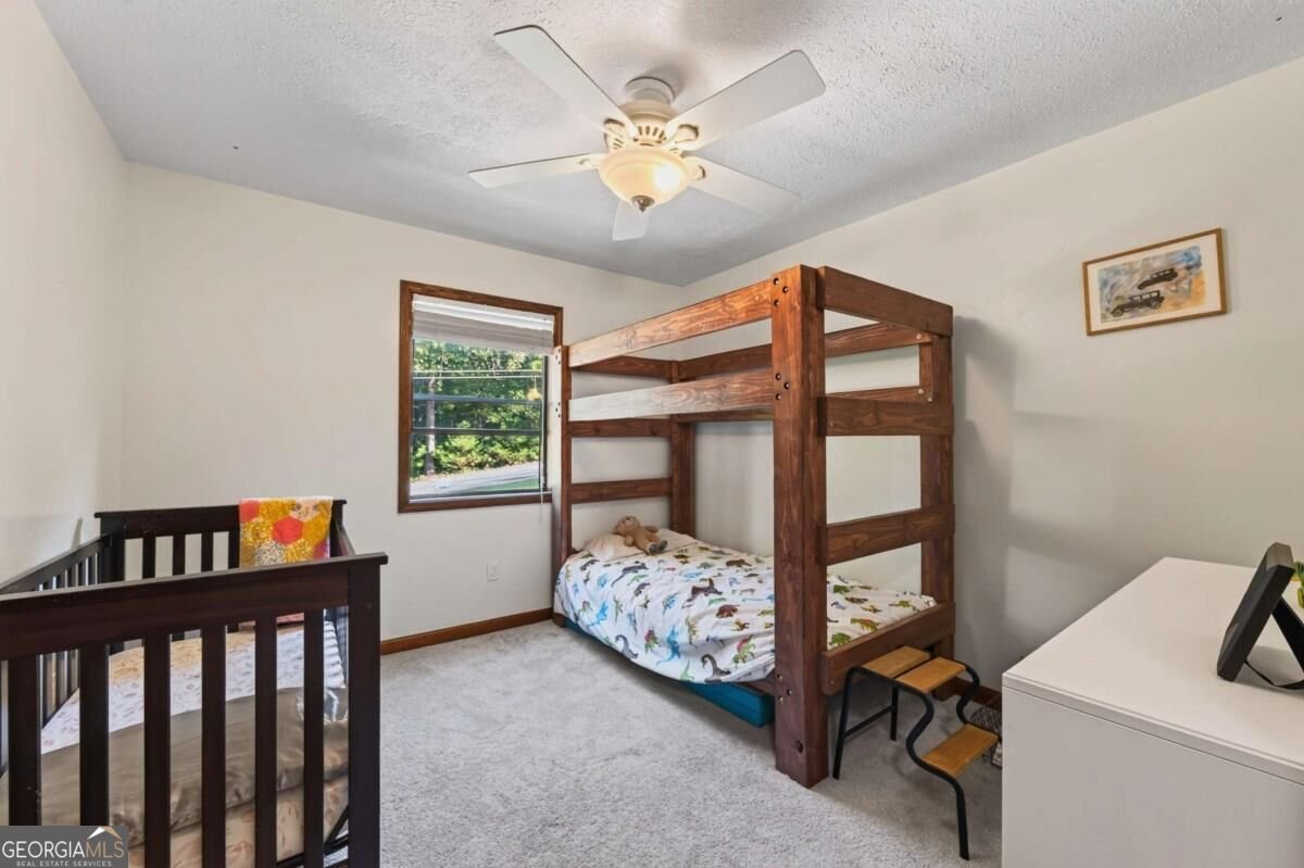 2387 Mohawk Trail Acworth - Photo 25
