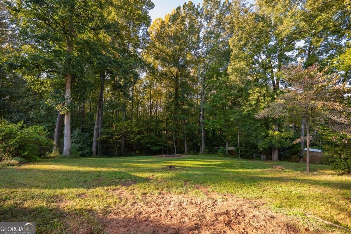2387 Mohawk Trail Acworth - Photo 32