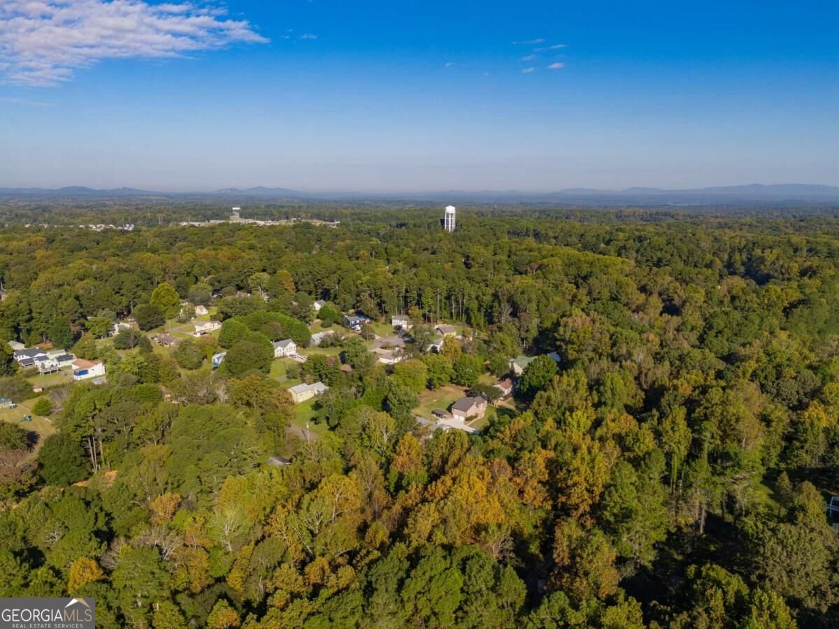 2387 Mohawk Trail Acworth - Photo 35