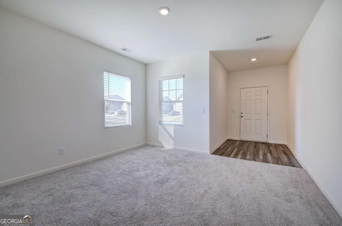 338 San Vito Way Cartersville - Photo 10
