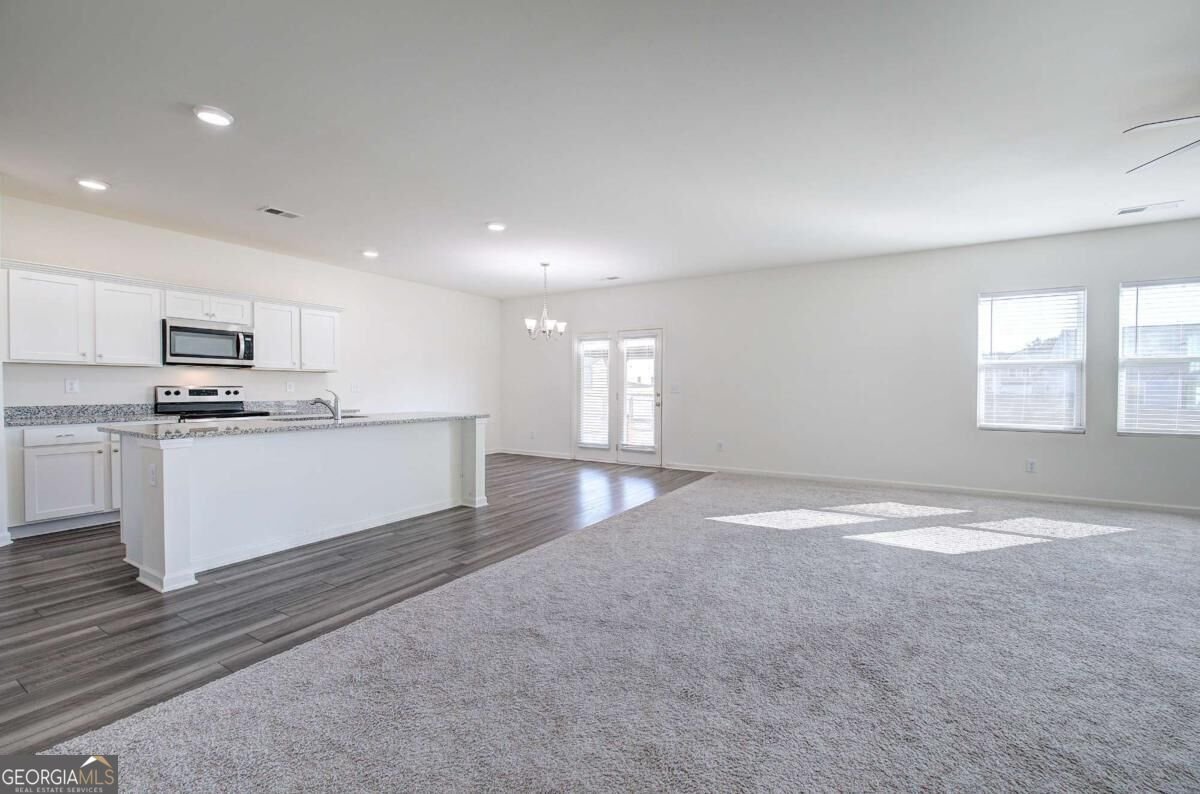 338 San Vito Way Cartersville - Photo 11