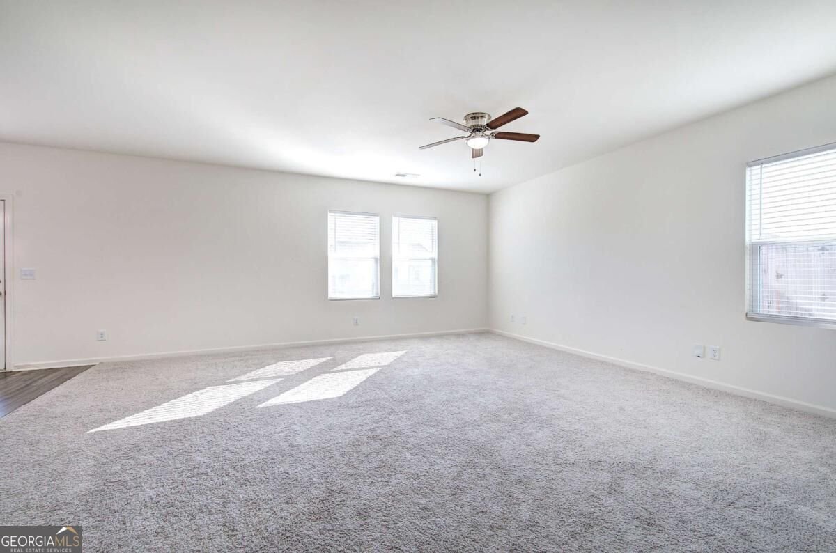 338 San Vito Way Cartersville - Photo 12