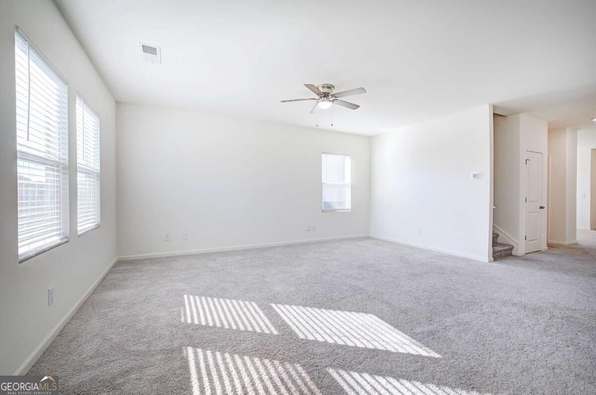 338 San Vito Way Cartersville - Photo 13