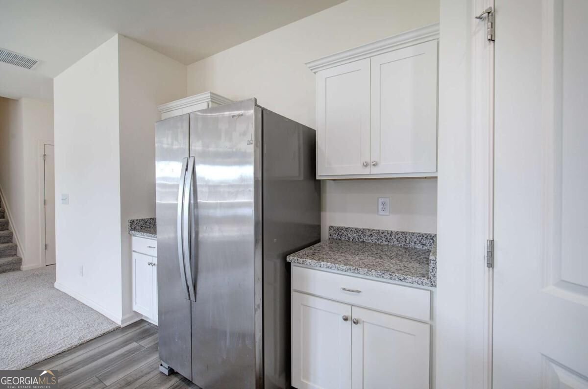 338 San Vito Way Cartersville - Photo 20