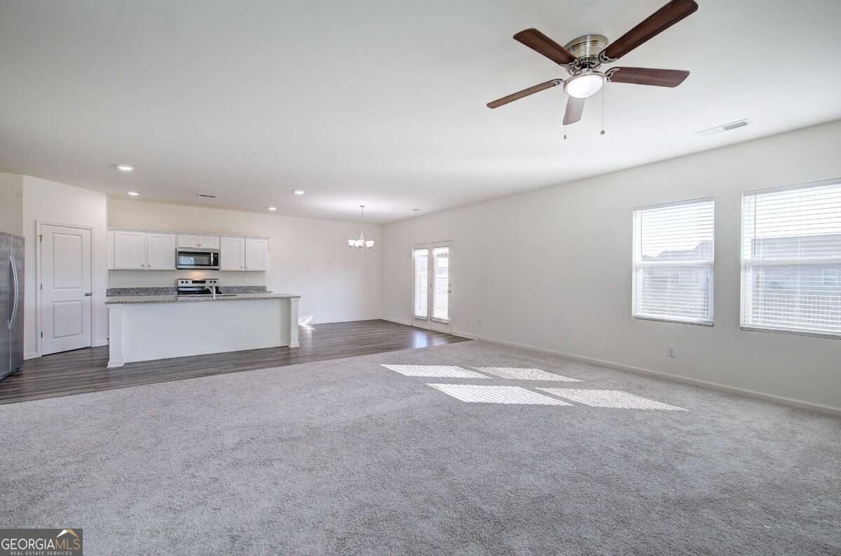 338 San Vito Way Cartersville - Photo 22