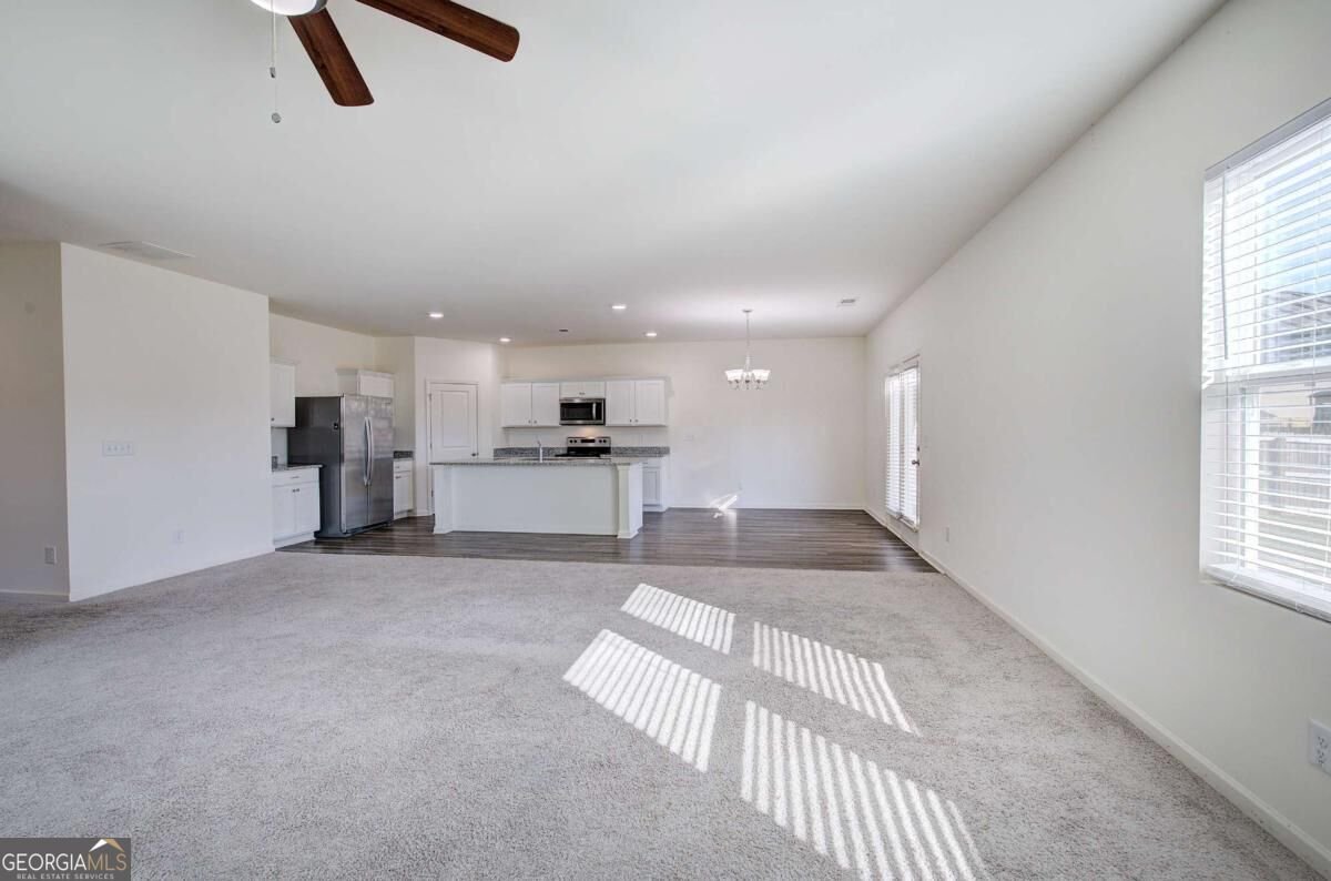 338 San Vito Way Cartersville - Photo 23
