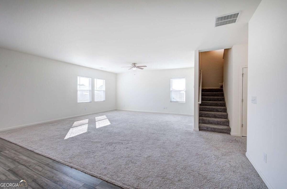338 San Vito Way Cartersville - Photo 24