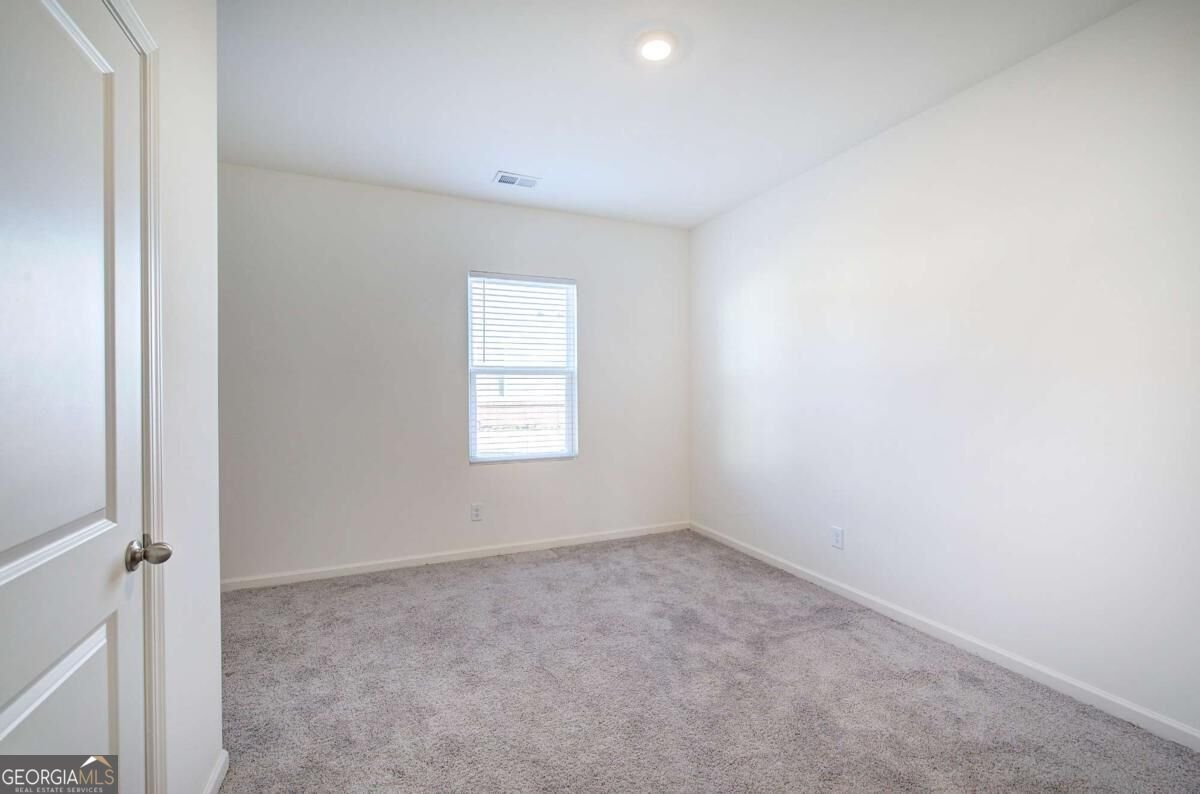 338 San Vito Way Cartersville - Photo 25