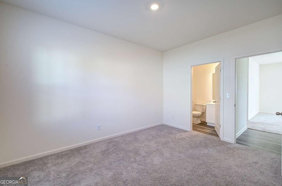 338 San Vito Way Cartersville - Photo 26