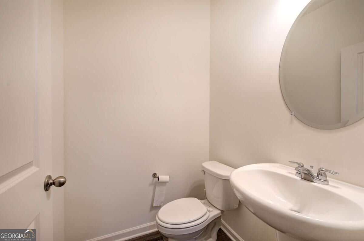 338 San Vito Way Cartersville - Photo 28