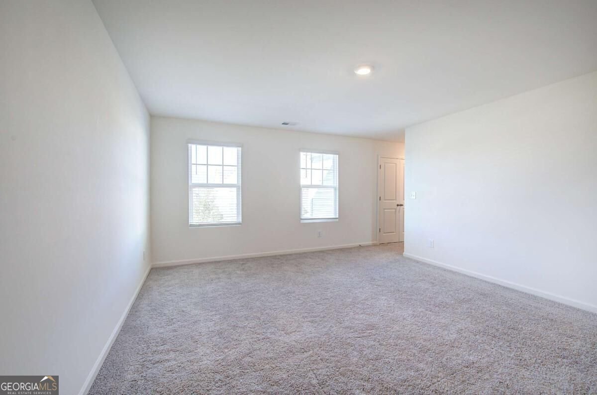338 San Vito Way Cartersville - Photo 31